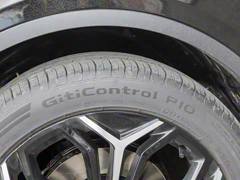 2026�� 240Ultra��ΪǬ��ADS SE��