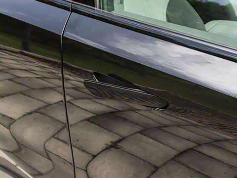 2026�� 240Ultra��ΪǬ��ADS SE��