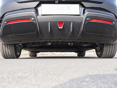 2025�� �Ǽݰ� 550�������˰�