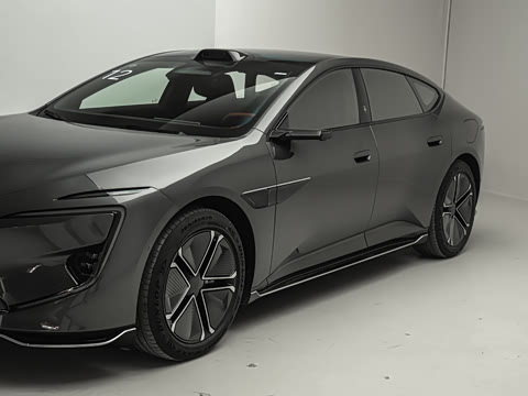 2026�� �Ŀ� Max ˫��������