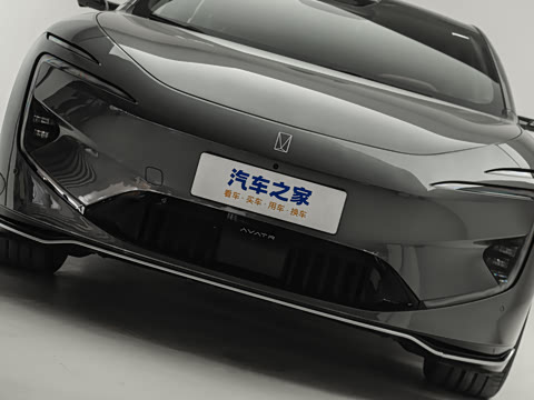 2026�� �Ŀ� Max ˫��������