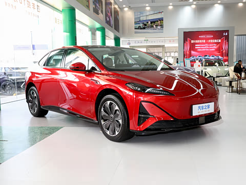 2025�� 550��