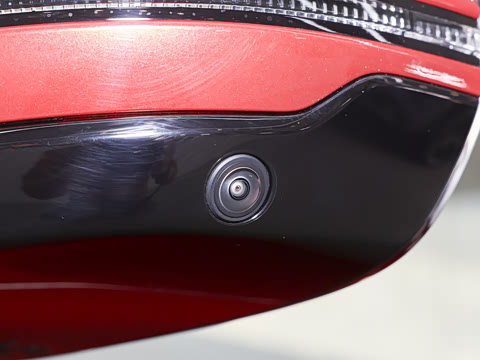 2025�� 550��