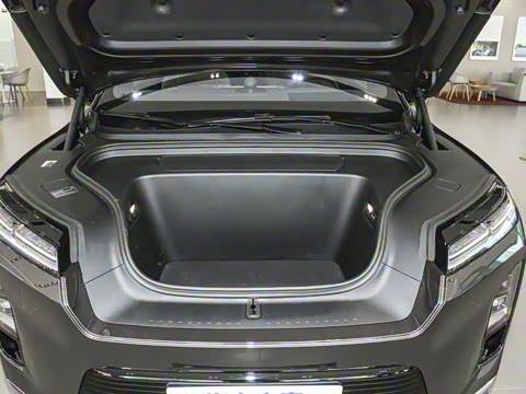 2026�� ��������������