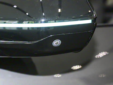 2026�� ��������������