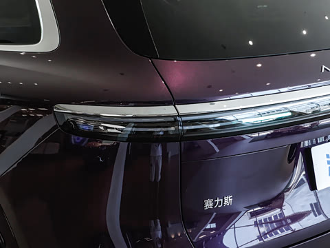 2026�� ���� Ultra������ 5��(896�߼����״