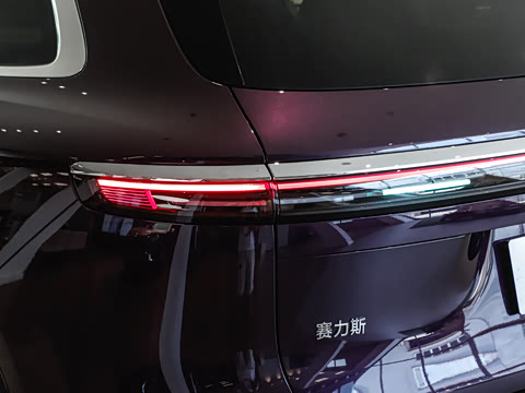 2026�� ���� Ultra������ 5��(896�߼����״