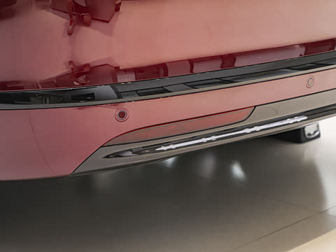 2026�� ���� Ultra������ 5��(896�߼����״