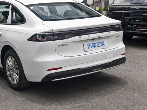 2026�� EV 550km ר�����а�