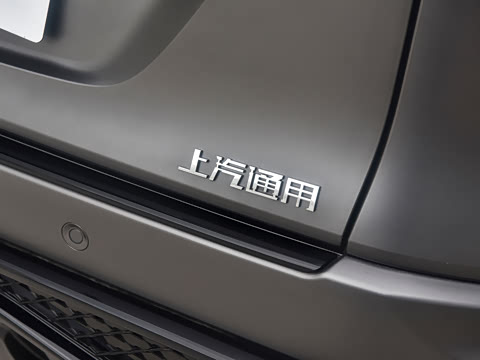2026�� ���V