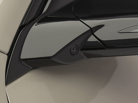 2026�� �Ŀ� Ultra ˫������̰�