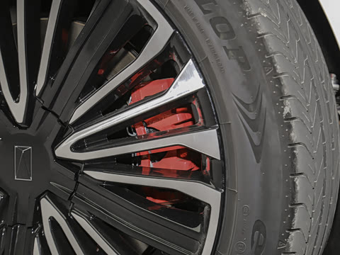 2026�� �Ŀ� Ultra ˫������̰�