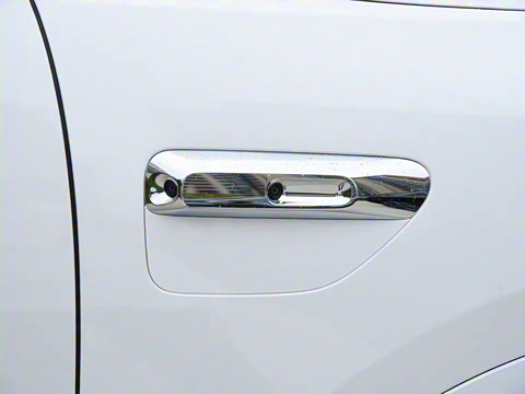 2026�� ���� Max������ 5��