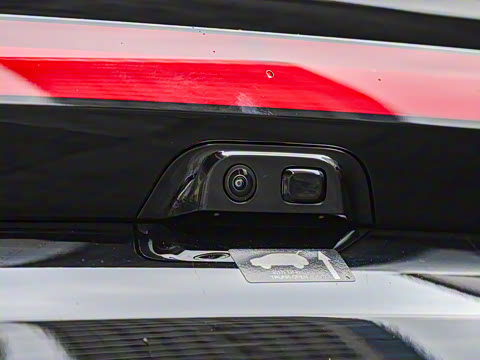 2026�� 200km ��������������¶Ӫ��