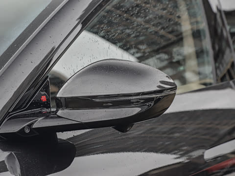 2026�� Ultra ���������