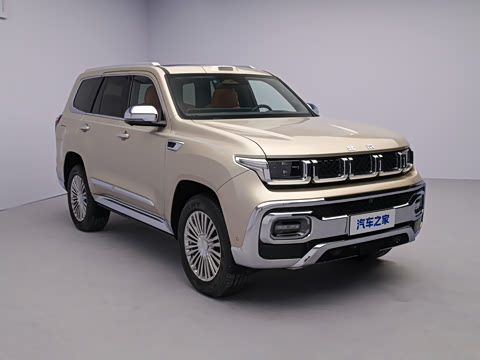 2026�� �����