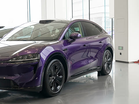 2026�� ���� Max+(896�߼����״