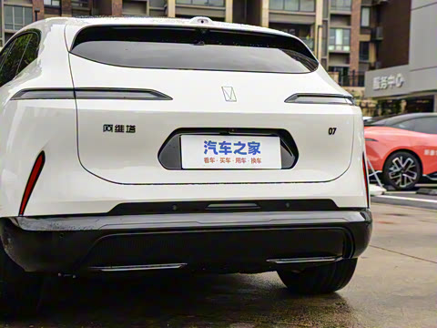 2026�� Ultra ���������