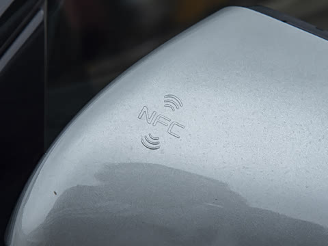 2025�� DM-i �Ǽݰ� 245KM������