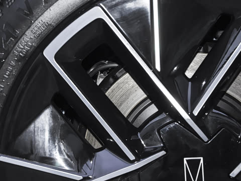 2026�� Max+ �����