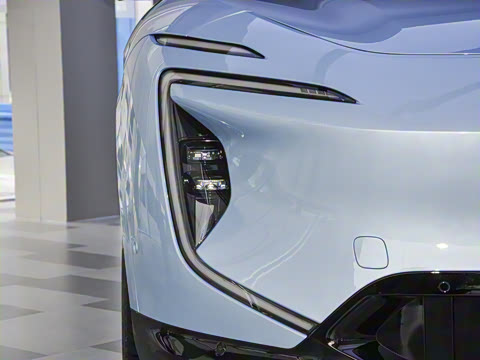 2026�� Max+ �����