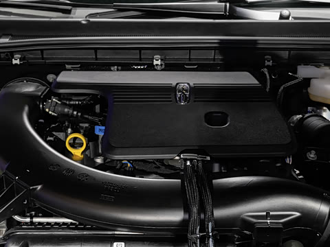 2026�� 2.0T ������
