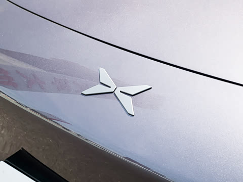 2026�� ���� 525 Ultra SE 