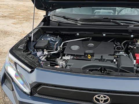 2026�� 2.0L ����������