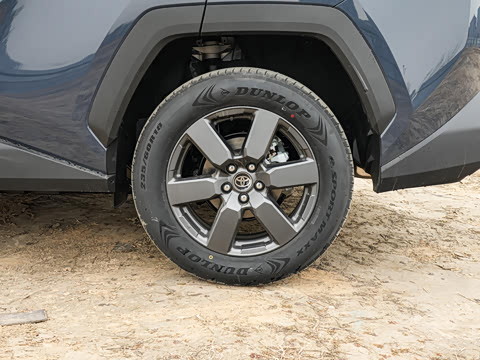 2026�� 2.0L ����������