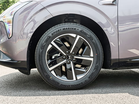 2026�� ���� 525 Ultra SE 