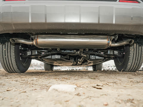 2026�� 2.0L ����������