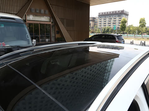 2026�� �Ŀ� GLC 260 L 4MATIC �����