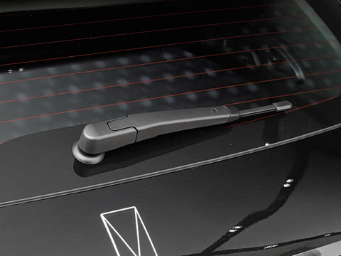 2026�� Max ˫��������