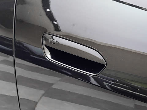 2026�� Max ˫��������