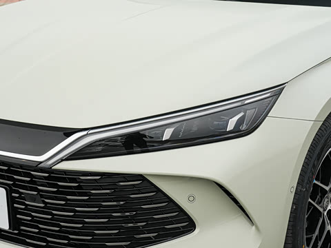 2026�� DM-i 210KM��Խ��