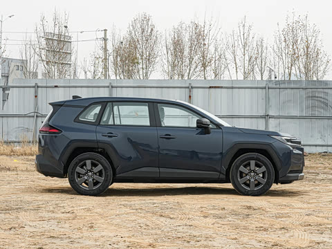 2026�� 2.0L ����������