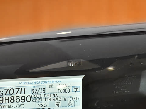 2025�� 500h ��������