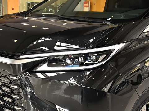 2025�� 500h ��������