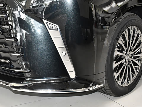 2025�� 500h ��������