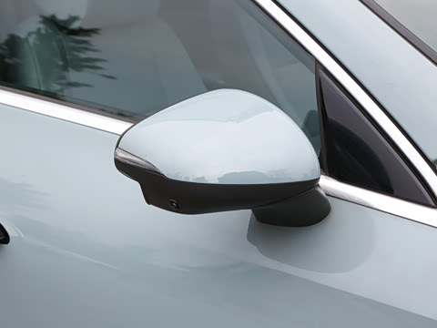 2026�� 300L �����������ǰ�