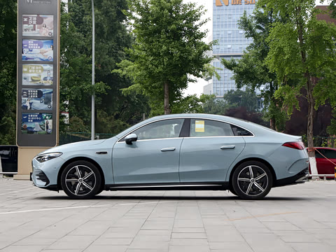 2026�� 300L �����������ǰ�