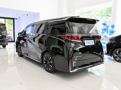 2026�� 巻�VL800