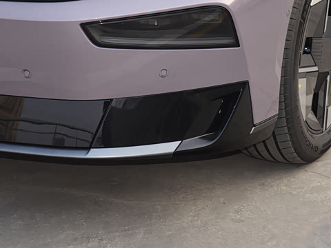 2026�� ���� 615 Max �콢��