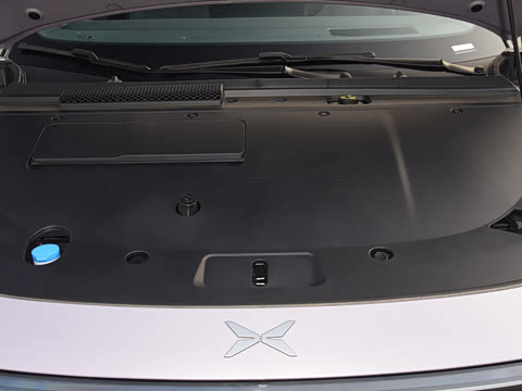 2026�� ���� 615 Max �콢��