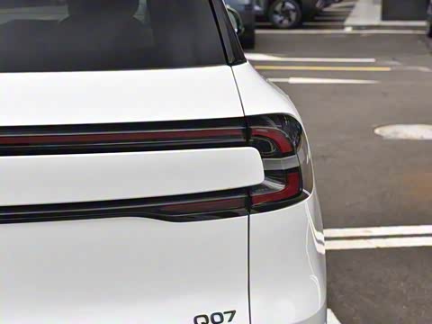 2025�� 215�����콢��