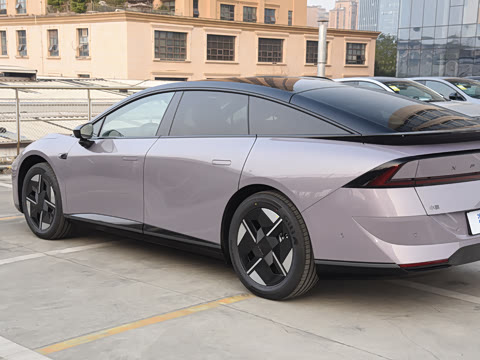 2026�� ���� 615 Max �콢��