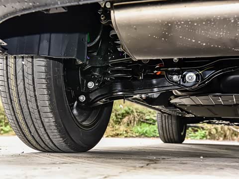 2026�� �ǻ������� 125km ��Խ��