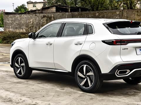 2026�� �ǻ������� 125km ��Խ��