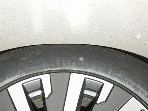 2025�� 1.5T Halo