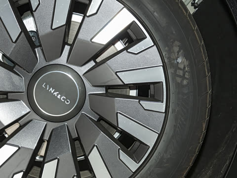 2025�� 1.5T Halo